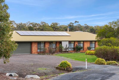 /international/au/69-new-north-court-clunes-vic-148601556/?lang=es