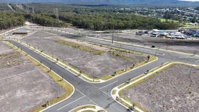 /international/au/lot-905-broadmeadow-way-edgeworth-nsw-204430148/