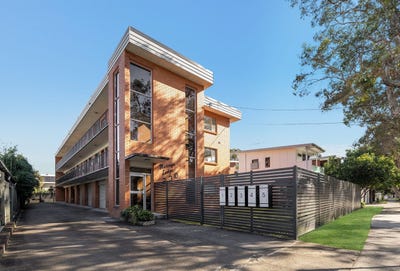 /international/au/3-230-riding-road-balmoral-qld-148660872/?lang=zh-cn
