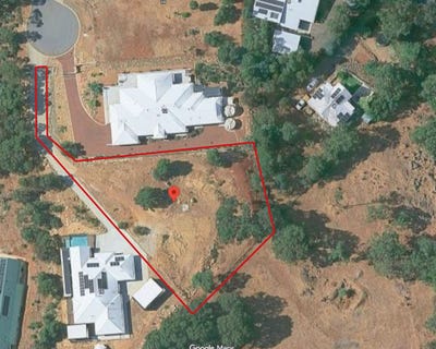 /international/au/14-gold-place-mount-richon-wa-204483980/