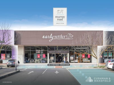 /international/au/early-settler-northland-homemaker-centre-unit-5-19-33-murray-road-preston-vic-504921848/?lang=id