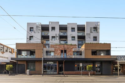/international/au/105-466-lygon-street-brunswick-east-vic-152465544/