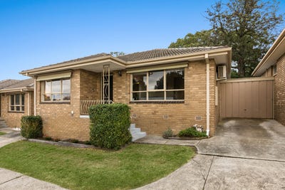 /international/au/3-26-tulip-grove-cheltenham-vic-151301428/