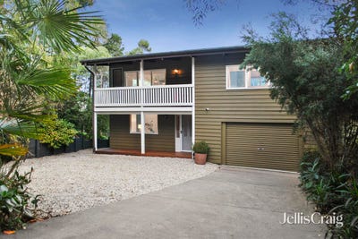 /international/au/10-juliet-crescent-healesville-vic-151004716/