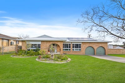 /international/au/250-church-street-mudgee-nsw-151821524/