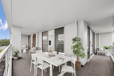 /international/au/b401-222-botany-road-alexandria-nsw-148512388/?lang=en