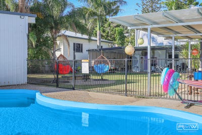 /international/au/6-adelaide-park-road-yeppoon-qld-148380544/?lang=zh-cn