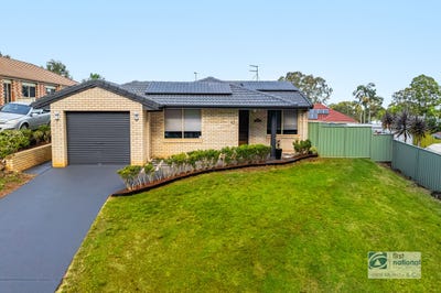 /international/au/13-plumeria-court-goonellabah-nsw-151552688/