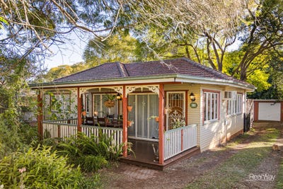 /international/au/11-lovett-street-rangeville-qld-151774148/