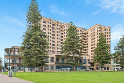 /international/au/24-1-south-esplanade-glenelg-sa-151572508/