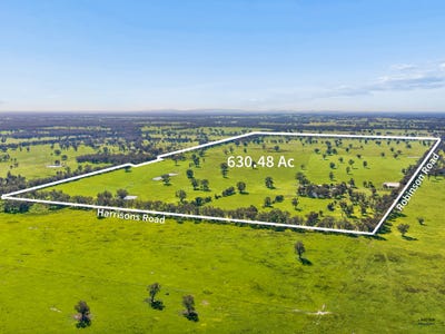 /international/au/43-robinson-road-violet-town-vic-700425456/