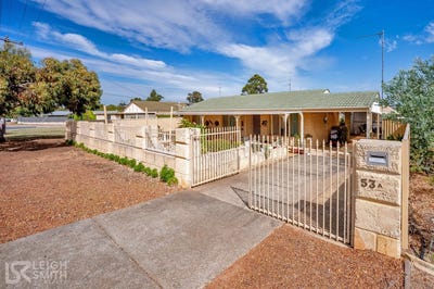 /international/au/53a-hill-street-waroona-wa-150947360/