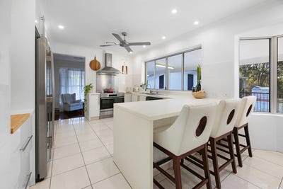 /international/au/25-karragata-court-tallebudgera-qld-151480352/