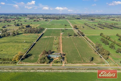 /international/au/1171-middleton-road-echuca-vic-700409412/