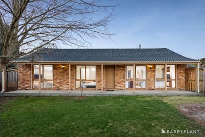 /international/au/5-dryden-court-bundoora-vic-148580484/?lang=id
