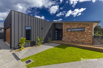 /international/au/31-janet-drive-park-grove-tas-150938756/