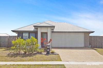 /international/au/57-johnson-drive-hidden-valley-qld-151359820/