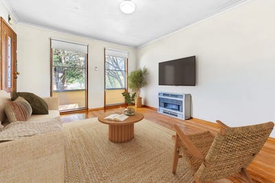 /international/au/14-wallowa-crescent-frankston-north-vic-152489504/