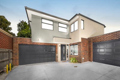 /international/au/2-32-alice-street-clayton-vic-148707792/?lang=fr