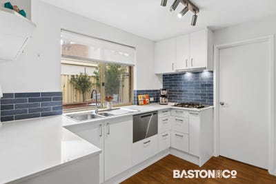 /international/au/13-28-rushton-street-burswood-wa-151084432/