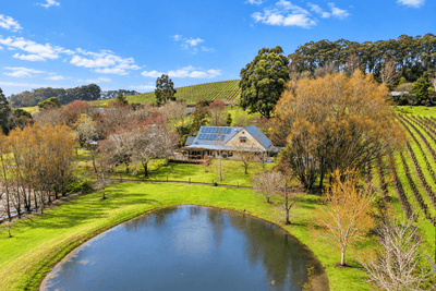 /international/au/117-gores-road-summertown-sa-152604140/