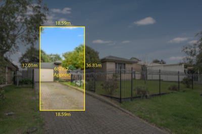 /international/au/12-kildonan-avenue-para-vista-sa-151497572/