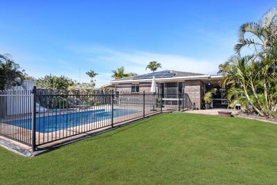 /international/au/6-frangipanni-avenue-kawungan-qld-148227912/?lang=zh-cn
