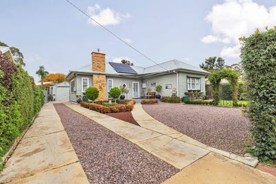 /international/au/299-ogilvie-avenue-echuca-vic-151544124/