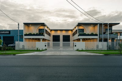 /international/au/20-20a-noble-avenue-northgate-qld-505165440/