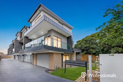 /international/au/2-140-thames-street-box-hill-north-vic-150550228/