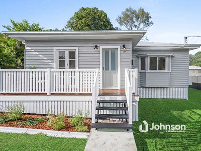 /international/au/19-bridge-street-north-booval-qld-148691952/?lang=zh-tw