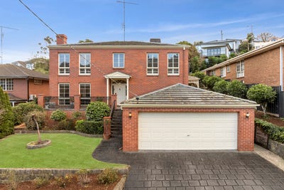 /international/au/38-queens-park-road-newtown-vic-148568620/?lang=zh-cn