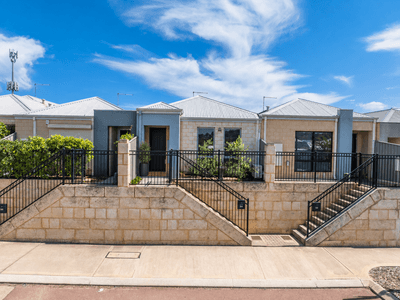 /international/au/54-ryhill-crescent-wellard-wa-152559088/
