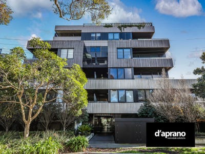/international/au/b007-12-albert-street-hawthorn-east-vic-148453024/