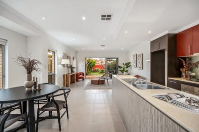 /international/au/46a-oliphant-avenue-marion-sa-148400008/