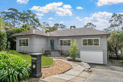 /international/au/38-sutherland-road-beecroft-nsw-148777296/?lang=fr