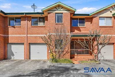 /international/au/8-11-13-water-street-wentworthville-nsw-152543528/