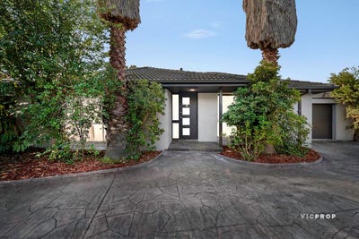 /international/au/44-kings-road-st-albans-vic-150608152/