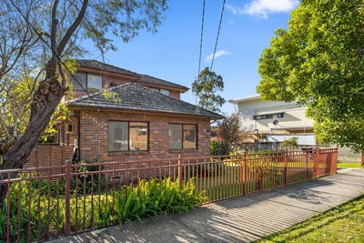 /international/au/26-curtin-avenue-abbotsford-nsw-148396464/?lang=es