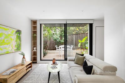 /international/au/7-5-eldale-avenue-greensborough-vic-148194652/