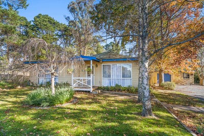 /international/au/24-bumballa-road-wingello-nsw-148309564/