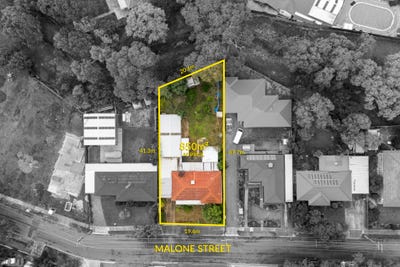/international/au/25-malone-street-morphett-vale-sa-151378872/