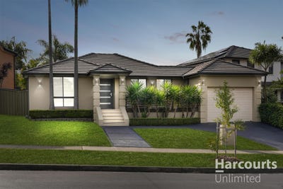 /international/au/44-cowley-crescent-prospect-nsw-148380844/