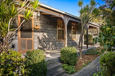 /international/au/3-kurrup-street-mount-martha-vic-148352236/