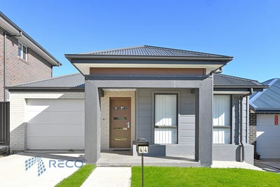 /international/au/44-capparis-lane-leppington-nsw-151368616/