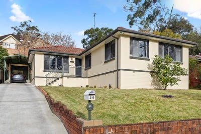 /international/au/39-janet-avenue-thornleigh-nsw-151261856/