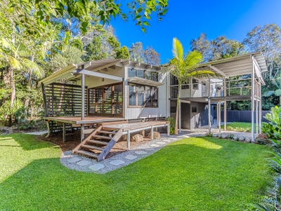 /international/au/26-redgate-road-south-golden-beach-nsw-148275352/?lang=de