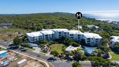 /international/au/127-9-beaches-village-circuit-agnes-water-qld-151418720/