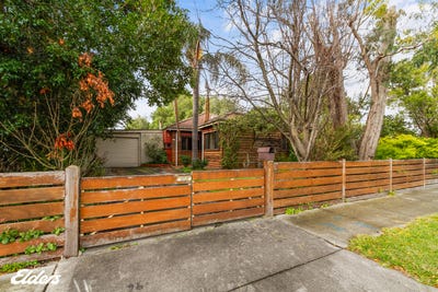 /international/au/87-nicol-street-yarram-vic-148543196/?lang=zh-cn
