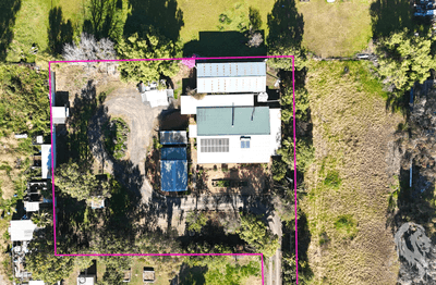 /international/au/37-railway-street-south-narrabri-nsw-148449876/